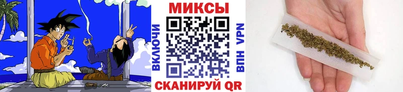 БУТИРАТ GHB  Купить закладки  Карабаш 